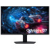 Монiтор TFT SAMSUNG LS27FG706EIXUA Монiтор TFT SAMSUNG LS27FG706EIXUA