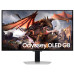 Монiтор TFT SAMSUNG LS32DG800SZXUA