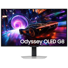 Монiтор TFT SAMSUNG LS32FG812SIXUA