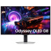 Монiтор TFT SAMSUNG LS32FG812SIXUA Монiтор TFT SAMSUNG LS32FG812SIXUA