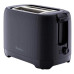 Тостер MOULINEX LT2M0810 Тостер MOULINEX LT2M0810