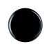 Тарілка LUMINARC FRIENDS TIME BLACK /32 см д/піци (M0066) Тарілка LUMINARC FRIENDS TIME BLACK /32 см д/піци (M0066)