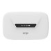 netw.a ERGO M126 (cat4) 3G/4G Wi-Fi 6 Мобільний роутер (білий)