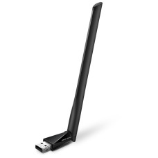 мереж.акт MERCUSYS AC1300, USB (MA30H)