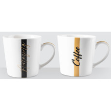 Чашка Limited Edition COFFEE STYLE /330 мл (MCO21-110) Чашка Limited Edition COFFEE STYLE /330 мл (MCO21-110)