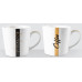 Чашка Limited Edition COFFEE STYLE /330 мл (MCO21-110)