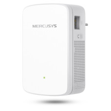 мереж.акт MERCUSYS ретранслятор MЕ20