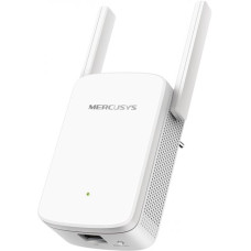 мереж.акт MERCUSYS ретранслятор MЕ30