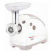 М'ясорубка MOULINEX ME626T_XF2
