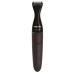 Набір для стрижки PHILIPS MG1100/16 Набір для стрижки PHILIPS MG1100/16