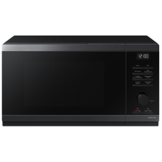 Мікрохвильова піч SAMSUNG MG23DG4524AGUA