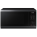 Мікрохвильова піч SAMSUNG MG23DG4524AGUA