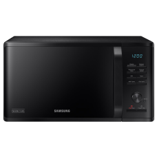 Мікрохвильова піч SAMSUNG MG23K3515AK/UA