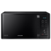 Мікрохвильова піч SAMSUNG MG23K3515AK/UA