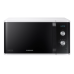 Мікрохвильова піч SAMSUNG MG23K3614AW/UA Мікрохвильова піч SAMSUNG MG23K3614AW/UA