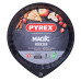 Форма PYREX MAGIC мет.форма кругл д/пирога 30см хв.борт (MG30BN6/7646)