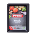 Форма PYREX MAGIC мет.форма прямокут 35х26см (MG35RR6/7646)