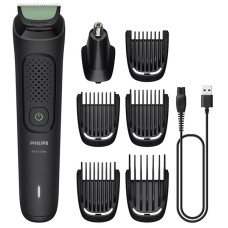 Тример PHILIPS MG3920/15
