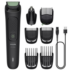 Тример PHILIPS MG3930/15