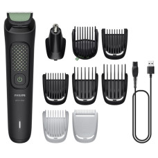 Тример PHILIPS MG3945/15