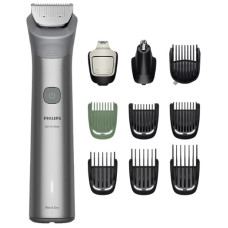 Тример PHILIPS MG5921/15 серії 5000 (10-в-1)