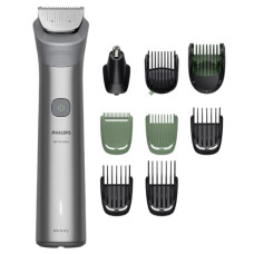Тример PHILIPS MG5931/15 серії 5000 (10-в-1)