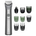 Тример PHILIPS MG5931/15 серії 5000 (10-в-1)