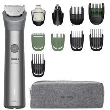 Тример PHILIPS MG5941/15 серії 5000 (11-в-1)