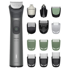 Тример PHILIPS MG7921/15 серії 7000 (15-в-1)