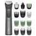 Тример PHILIPS MG7921/15 серії 7000 (15-в-1)