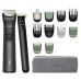 Тример PHILIPS MG9531/15 серії 9000 (15-в-1)