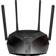 мереж.акт MERCUSYS MR70X AX1800
