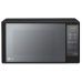 Мікрохвильова піч LG MS2042DARB Мікрохвильова піч LG MS2042DARB