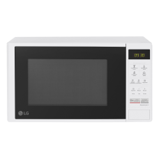 Мікрохвильова піч LG MS2042DY