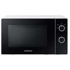 Мікрохвильова піч SAMSUNG MS20A3010AH/OL