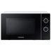 Мікрохвильова піч SAMSUNG MS20A3010AH/OL