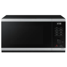 Мікрохвильова піч SAMSUNG MS23DG4504ATUA