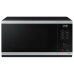 Мікрохвильова піч SAMSUNG MS23DG4504ATUA