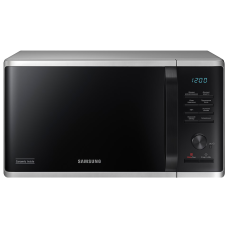 Мікрохвильова піч SAMSUNG MS23K3515AS/UA