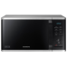 Мікрохвильова піч SAMSUNG MS23K3515AS/UA
