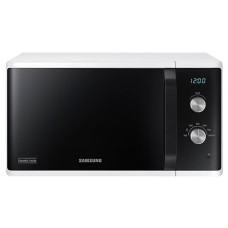 Мікрохвильова піч SAMSUNG MS23K3614AW/UA