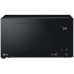 Мікрохвильова піч LG MS2595DIS Мікрохвильова піч LG MS2595DIS