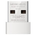 мереж.акт MERCUSYS MW150US