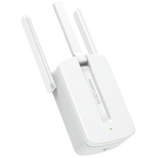 мереж.акт MERCUSYS MW300RE