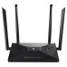 мереж.акт NETIS MW5360 3G/4G бездротовий маршрутизатор