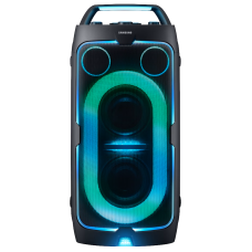 Акустична система SAMSUNG MX-ST50F/UA