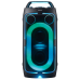 Акустична система SAMSUNG MX-ST50F/UA