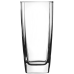 Склянка LUMINARC STERLING /НАБІР/6х330 мл висок. (N0769)
