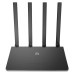 мереж.акт NETIS N2 AC1200Mbps IPTV Dual Band Gigabit Router