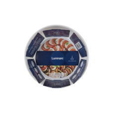 Форма с/к LUMINARC DIWALI д.запік/ 18 см (N2945) Форма с/к LUMINARC DIWALI д.запік/ 18 см (N2945)
